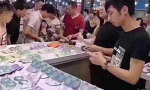 escape相关阅读