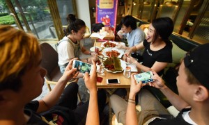 big money相关阅读