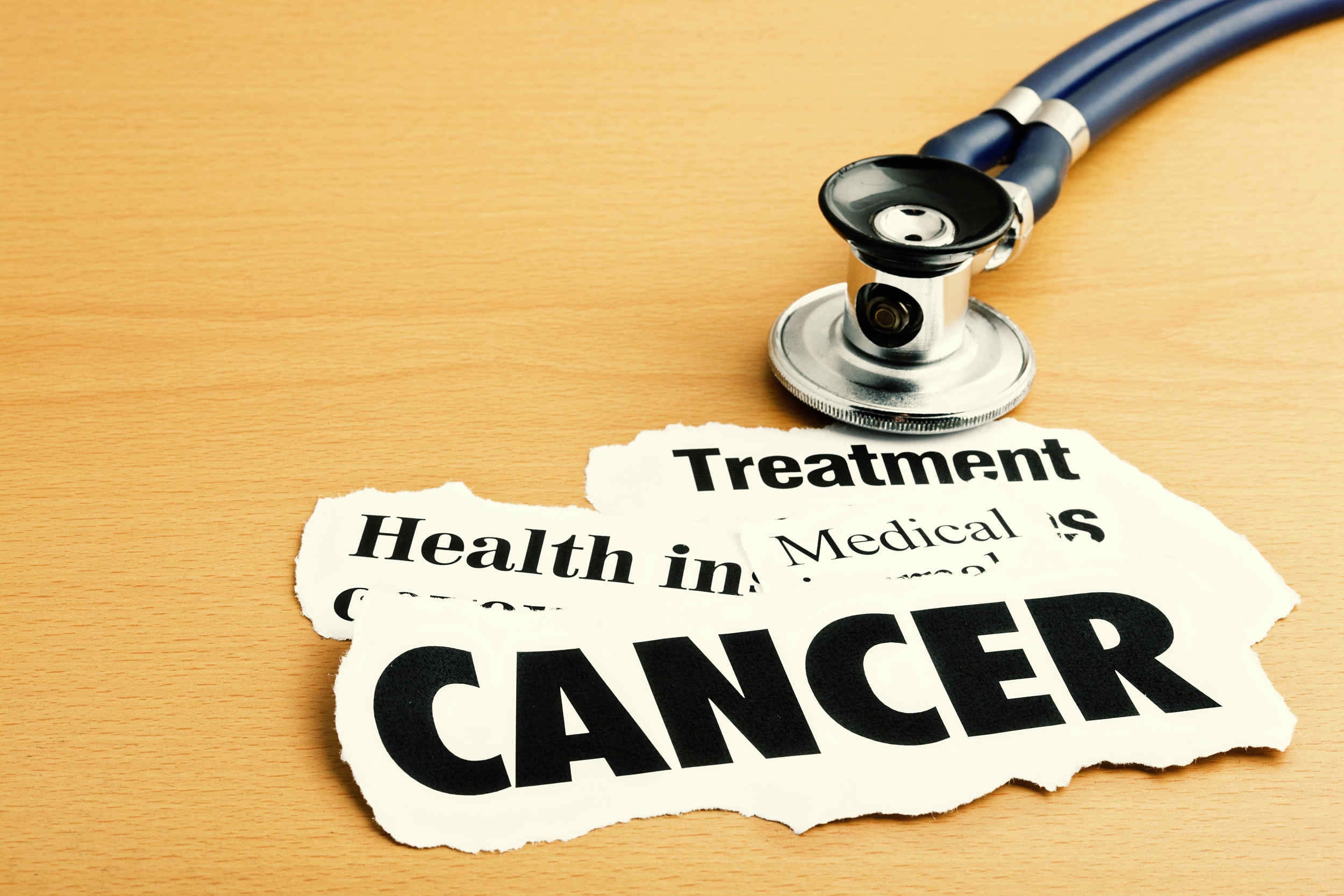Google could help track cancer cases in the US: study Google could help track cancer cases in the US: study