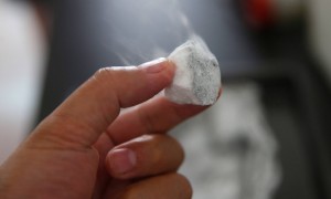 clean energy相关阅读