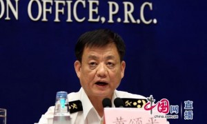 steady相关阅读