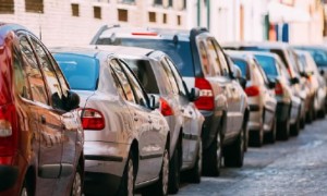 driver相关阅读