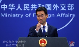 try on相关阅读