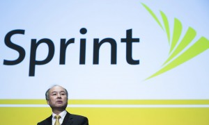 investment相关阅读
