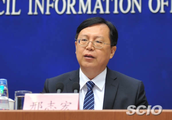 hailing相关阅读