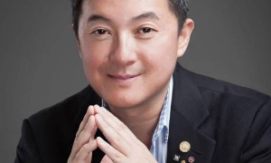 evidence相关阅读
