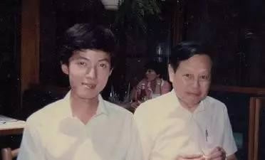 张首晟团队发现号称天使粒子 张首晟团队发现号称天使粒子
