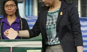 张相关阅读