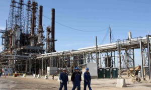 move forward相关阅读