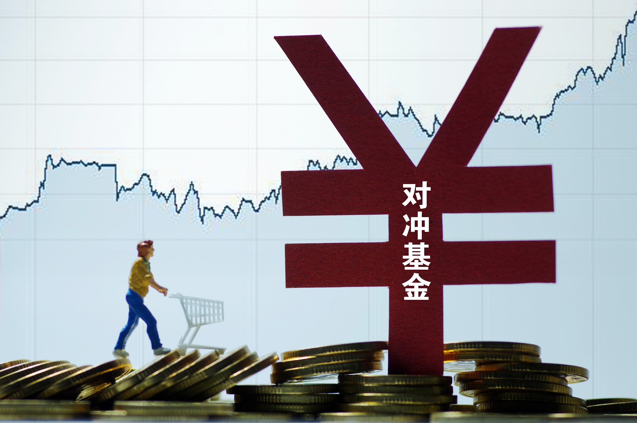 US hedge fund loses 73 percent betting against China US hedge fund loses 73 percent betting against China