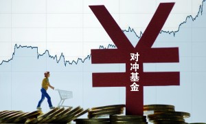 against相关阅读