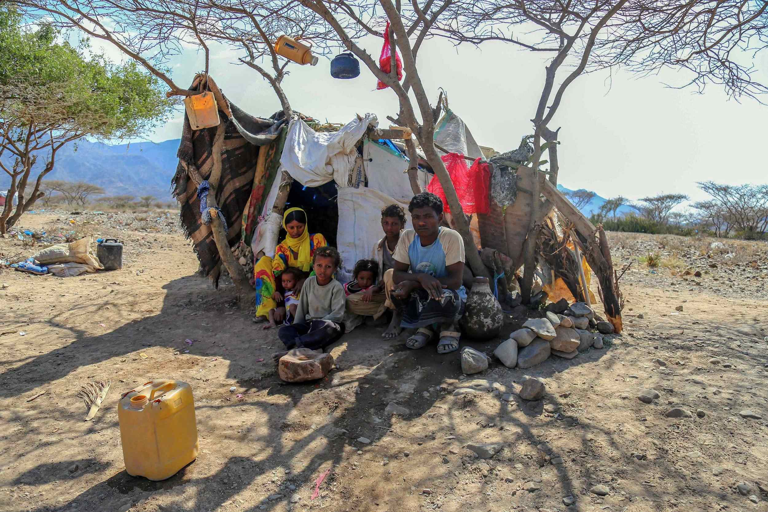 UK approves arms sales to Saudis after Yemen funeral attack UK approves arms sales to Saudis after Yemen funeral attack