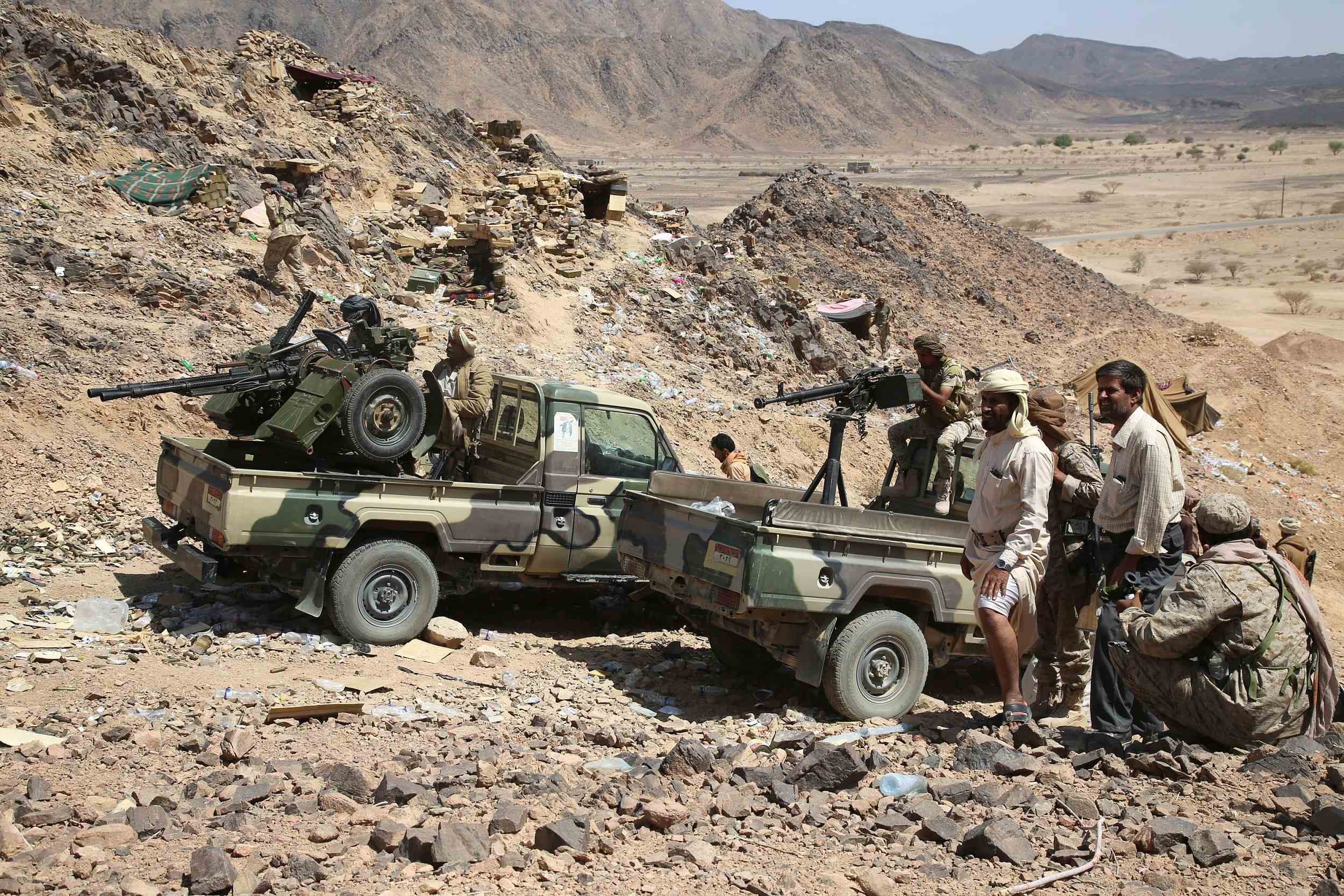 UK approves arms sales to Saudis after Yemen funeral attack UK approves arms sales to Saudis after Yemen funeral attack