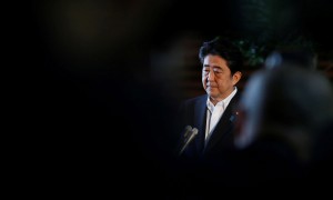 logs相关阅读