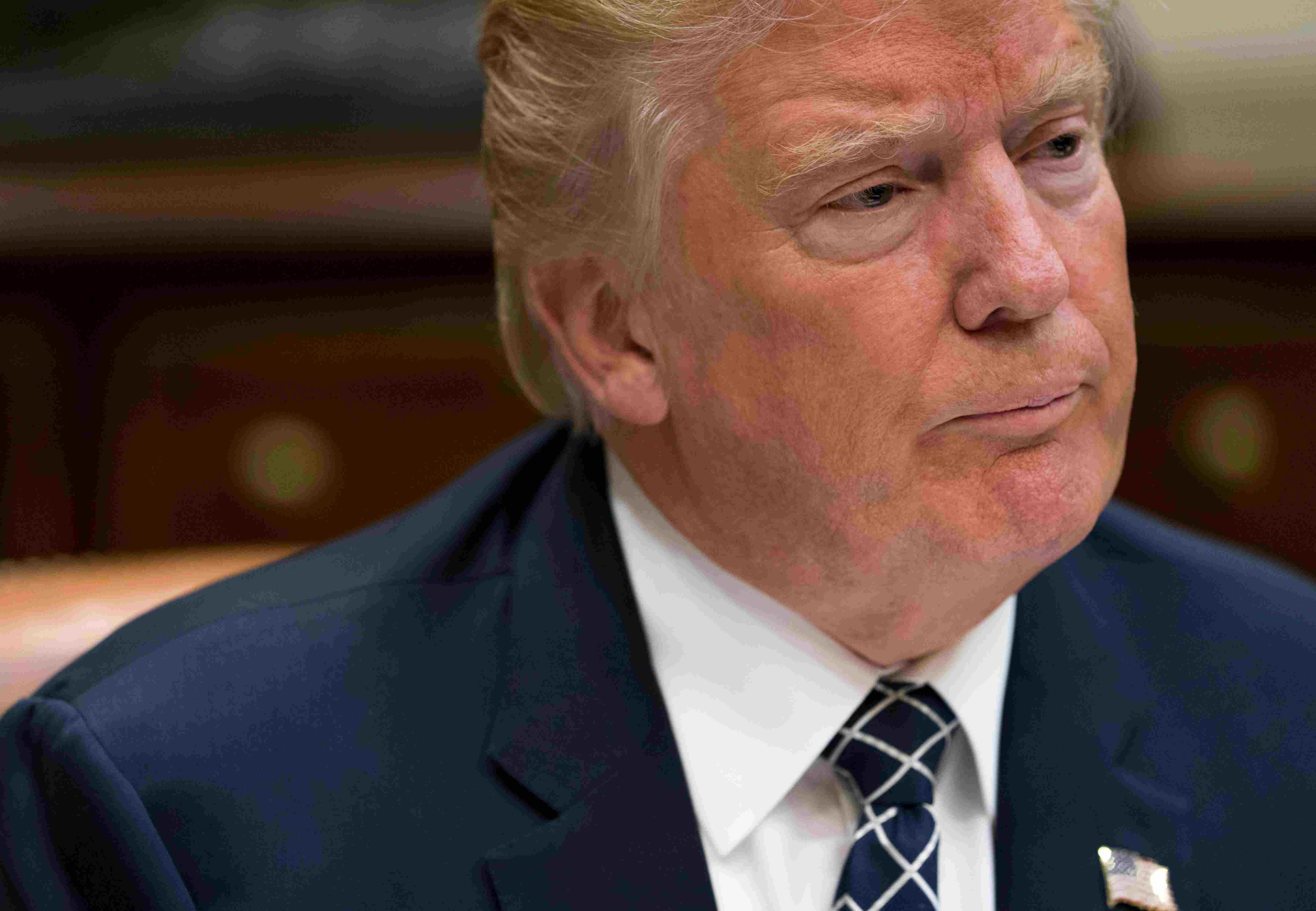 US Senate votes for new sanctions against Russia, Iran and D US Senate votes for new sanctions against Russia, Iran and D