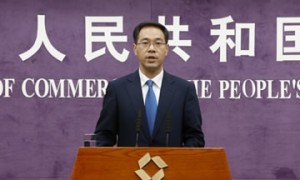 transaction相关阅读
