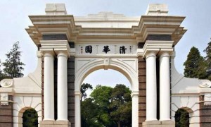 higher相关阅读