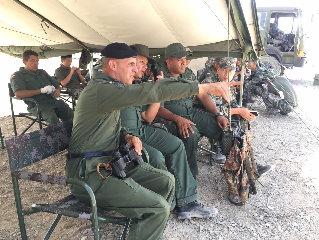 Troops gather in NW China’s Xinjiang for Int’l Army Games Troops gather in NW China’s Xinjiang for Int’l Army Games