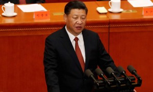 elite相关阅读