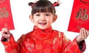 youngster相关阅读