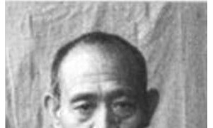 日本战犯侵华罪行自供&mdash;&mdash;铃木启久（双语）