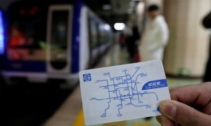 boarding相关阅读