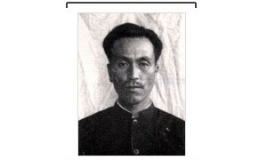 侵相关阅读