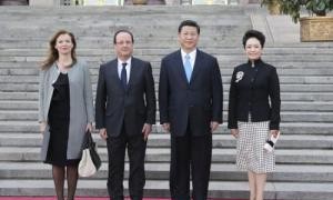 开相关阅读