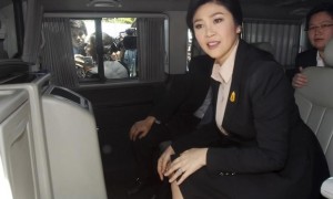 escape相关阅读