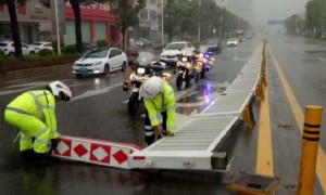 per se相关阅读