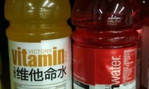 accuse相关阅读
