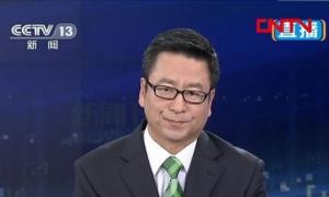 援相关阅读