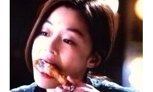 fried chicken相关阅读