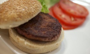 frying相关阅读