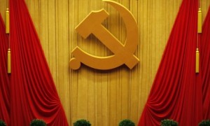 反相关阅读