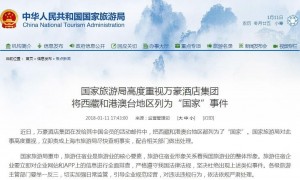 关闭相关阅读