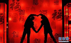 dancers相关阅读