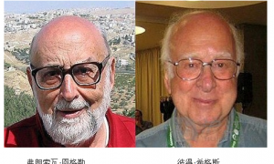 garnered相关阅读
