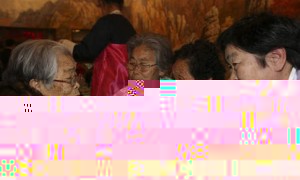unpopular相关阅读