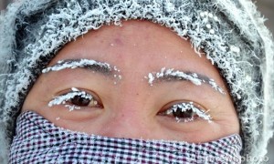 蓝相关阅读
