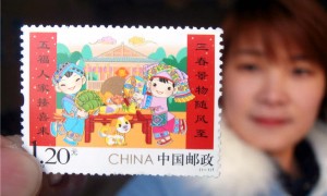 a set of相关阅读