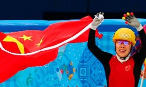 plenty相关阅读