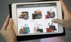 online shop相关阅读