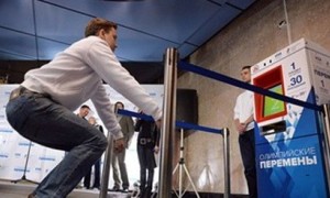 squats相关阅读