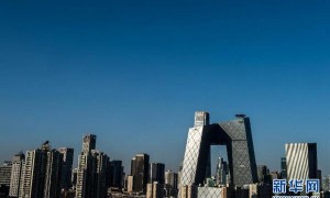 smog相关阅读