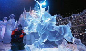 carve相关阅读