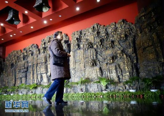 抗战胜利纪念日和南京大屠杀死难者公祭日立法通过 抗战胜利纪念日和南京大屠杀死难者公祭日立法通过