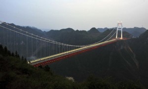 expressway相关阅读