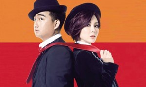 deprive相关阅读