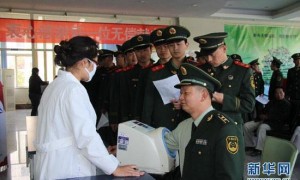 donate相关阅读
